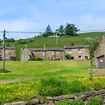 2 Bed In Oc-ds909 *