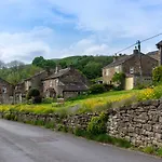 2 Bed In Oc-ds909 Gunnerside