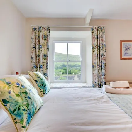 Casa vacanze 2 Bed In Gunnerside Oc-Ds909 Gunnerside