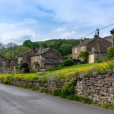 Casa vacanze 2 Bed In Gunnerside Oc-Ds909 *