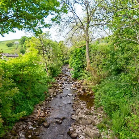 2 Bed In Gunnerside Oc-Ds909 Gunnerside