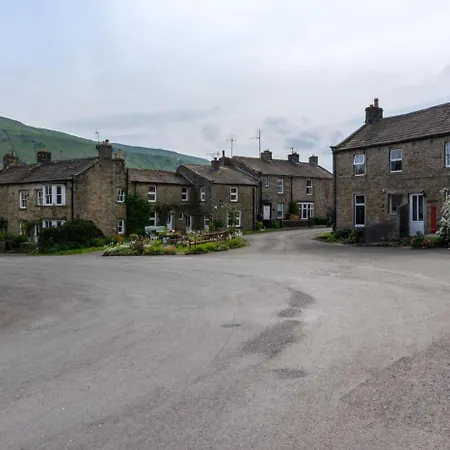 2 Bed In Gunnerside Oc-Ds909 * Gunnerside