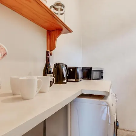 2 Bed In Oc-ds909 Gunnerside