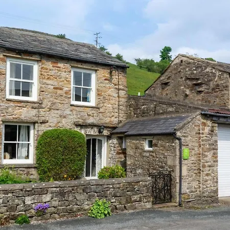 2 Bed In Gunnerside Oc-Ds909 Gunnerside