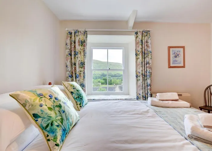 2 Bed In Oc-ds909
