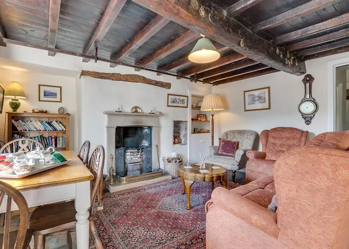 2 Bed In Oc-ds909 بيت للعطل *