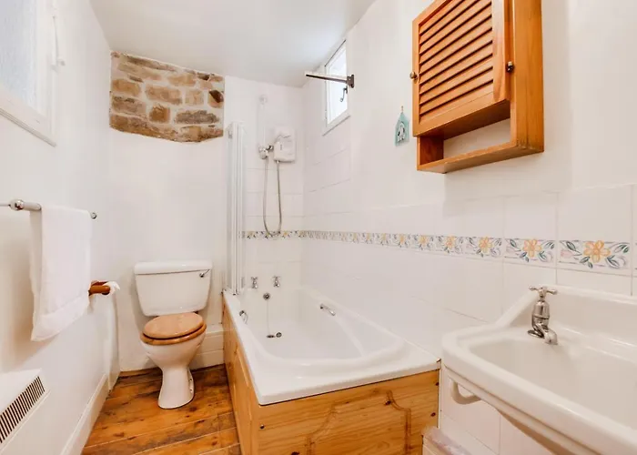 2 Bed In Oc-ds909