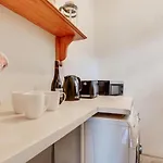 2 Bed In Oc-ds909 Gunnerside